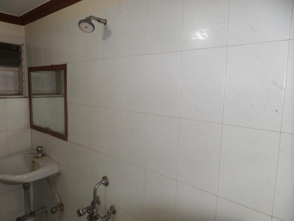 Hotel Shilpa 纳西克 外观 照片