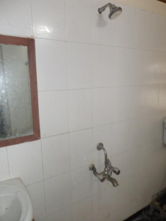 Hotel Shilpa 纳西克 外观 照片