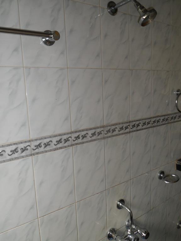 Hotel Shilpa 纳西克 外观 照片